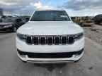 2024 JEEP Wagoneer