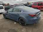2021 MAZDA 6