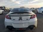 2024 TOYOTA GR 86