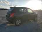 2015 CHEVROLET TRAX