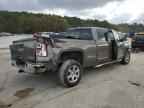 2014 GMC Sierra