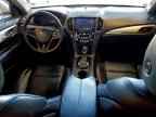 2014 CADILLAC ATS
