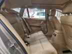 2007 BMW 3 SERIES