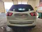 2016 CHEVROLET TRAVERSE