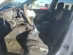 2012 GMC Terrain