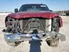 2004 CHEVROLET Silverado 2500