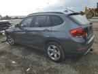 2014 BMW X1