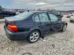 2004 BMW 3 SERIES