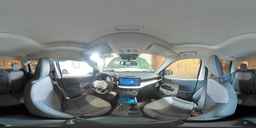 2025 FORD Maverick