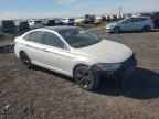 2022 VOLKSWAGEN JETTA