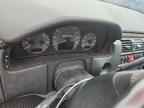 2001 MERCEDES-BENZ E-Class