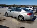 2008 INFINITI G35