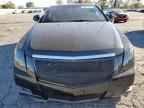 2012 CADILLAC CTS