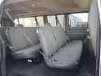 2012 CHEVROLET Express 3500