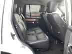 2014 LAND ROVER LR4