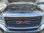 2018 GMC Sierra