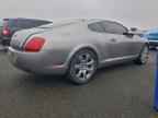 2005 BENTLEY Continental