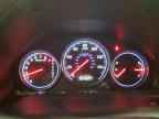 2005 HONDA CIVIC