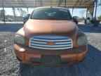 2006 CHEVROLET HHR