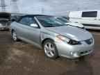 2005 TOYOTA CAMRY