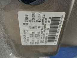 2006 DODGE RAM 1500