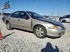 2002 CHEVROLET Cavalier