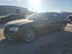 2015 CHRYSLER 300