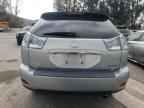 2007 LEXUS RX 400H