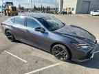 2024 LEXUS ES 300H