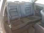 2000 HONDA ACCORD