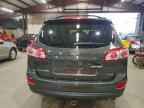 2012 HYUNDAI SANTA FE