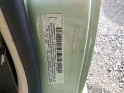 2007 VOLKSWAGEN Beetle