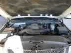 2003 CADILLAC ESCALADE
