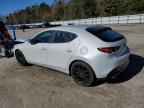2025 MAZDA 3