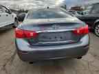 2015 INFINITI Q50