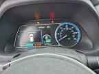 2023 NISSAN LEAF