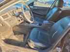 2007 CHEVROLET IMPALA