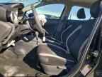 2021 NISSAN VERSA