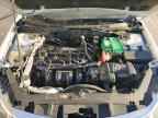 2011 FORD FUSION