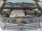 2010 TOYOTA HIGHLANDER