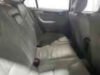 2008 VOLVO S60