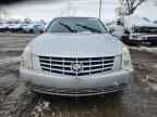 2008 CADILLAC DTS