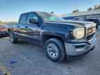 2017 GMC Sierra
