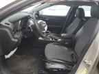 2014 CHEVROLET MALIBU