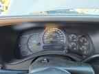 2005 CHEVROLET