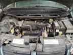 2006 DODGE GRAND CARAVAN