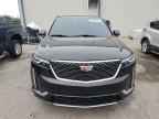 2025 CADILLAC XT6