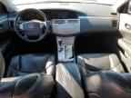 2007 TOYOTA Avalon
