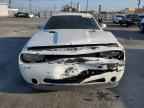 2013 DODGE Challenger
