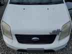 2013 FORD TRANSIT CONNECT
